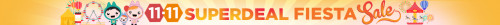 11.11-super-deal-fiesta-sale-banner.jpg