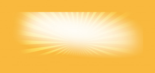 11.11-super-deal-fiesta-sale-bg.jpg