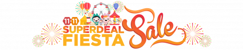 11.11-super-deal-fiesta-sale-png.png