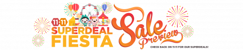 11.11-super-deal-fiesta-sale-png2.png