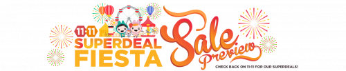 11.11-super-deal-fiesta-sale-png2d3af1ff85c3cb9cf.png