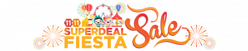 11.11-super-deal-fiesta-sale-png30553727e53c4353.png
