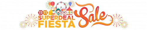 11.11-super-deal-fiesta-sale-png4025c76b3cd6e8f5.png