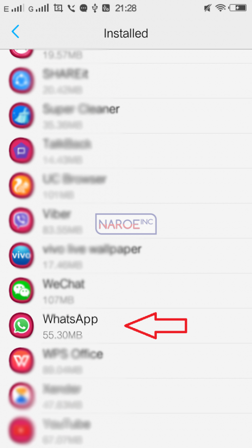 1102Uninstall.png