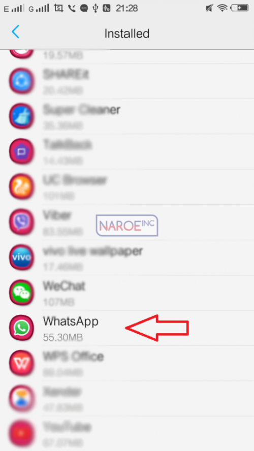 1102UninstallWhatsapp.png