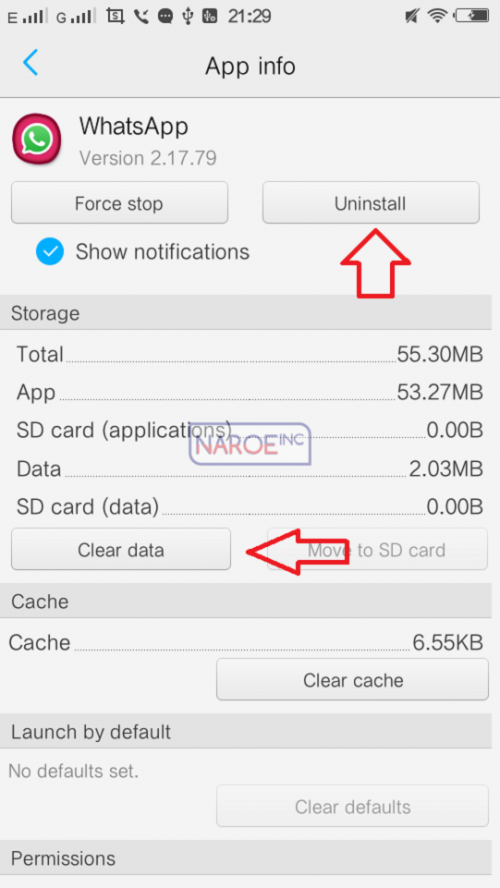 1103UninstallWhatsapp.png