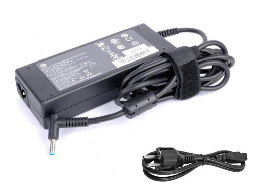 https://www.es-adaptador.com/original-adaptador-cargador-709986003-hp-45mm-30mm-90w-p-30210.html
Info producto
Entrada:100-240V / 50-60Hz
Salida: 19.5V-4.62A-90W
Tipo de enchufe: 4.5mm / 3.0mm 1 Pin
Color: negro
Condición: Nuevo, Original
Garantía: 12 meses de garantía y 30 días de devolución de dinero
Paquete incluido:
1 x Adaptador HP
1 x Cable EU-PLUG
Modelo Compatible
709986-003 HP, 709986-002 HP, 710413-001 HP, 709986-004 HP, 709986-001 HP, 710414-001 HP, G6H43AA HP, ADP-90WH D HP, 714159-001 HP, PA-1900-32HE HP, PPP012D-E HP, PPP012L-E HP, PPP012D-S HP, H6Y90AA HP, H6Y90AA#ABB HP,