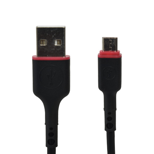 12 USB Cable Android (1)