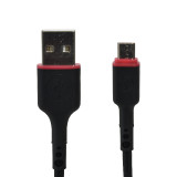 12-USB-Cable-Android-1
