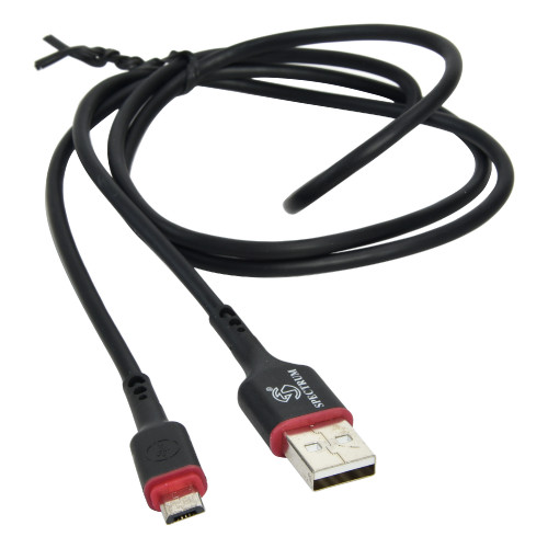 12 USB Cable Android (4)