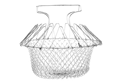 12-in-1-magic-kitchen-chef-basket-colander-410-a.jpg