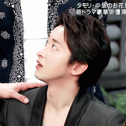 120409_5_part2.gif