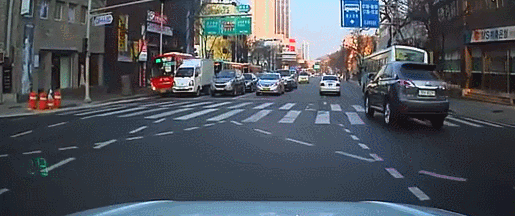 Nice driver