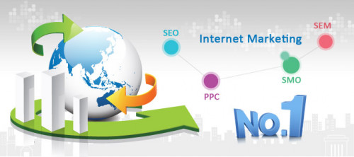 Need SEO Services in Melbourne? Arihant Webtech provides effective Search Engine Optimization Services in Melbourne, Australia at affordable price!For more details visit here -http://www.arihantwebtech.com/au/seo-services-melbourne.html