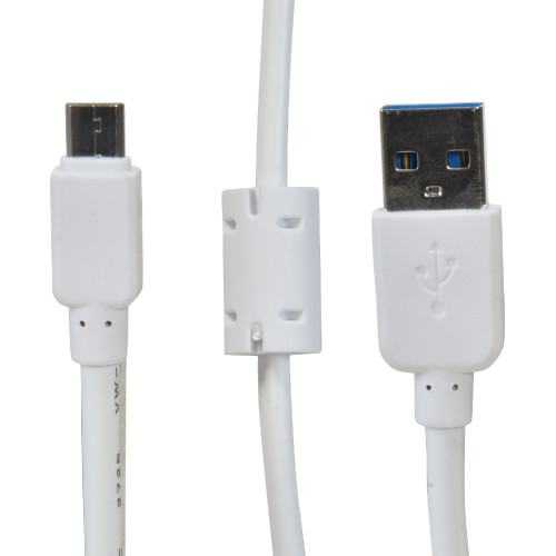 13 USB Cable Android (1)