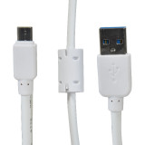 13-USB-Cable-Android-1