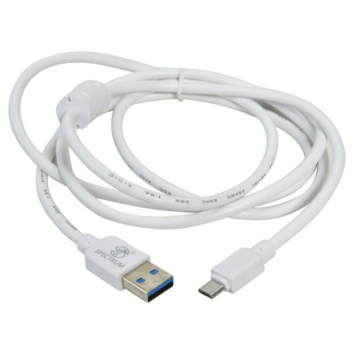 13 USB Cable Android (4)