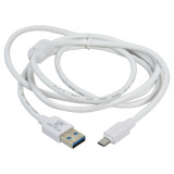 13-USB-Cable-Android-4
