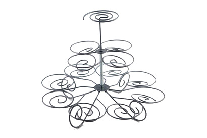 13-cupcake-holder-410-a.jpg