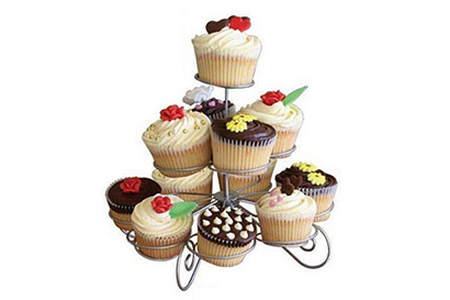 13-cupcake-holder-410-b.jpg