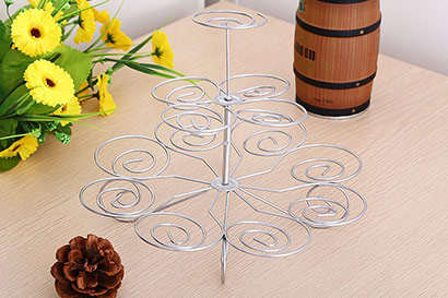 13-cupcake-holder-410-c.jpg