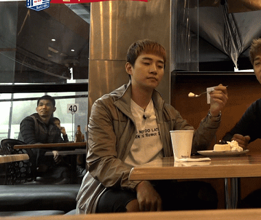 133fcc7.gif