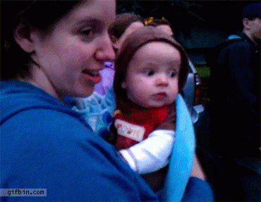 1358790684_baby_sees_fireworks_for_the_first_time.gif