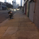 13987_IMG_0254_2448x3264