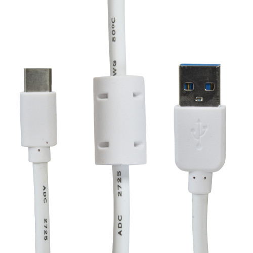 14-USB-Cable-Type-C-1.jpg