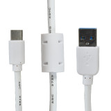 14-USB-Cable-Type-C-1