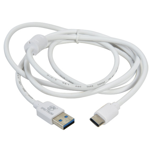 14 USB Cable Type C (2)