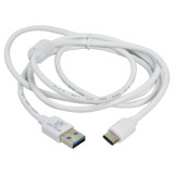 14-USB-Cable-Type-C-2