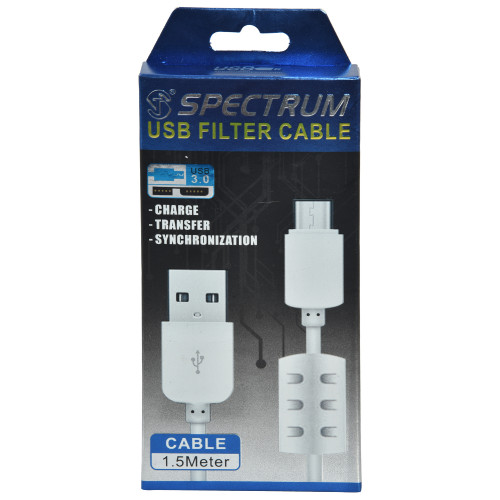14 USB Cable Type C (4)