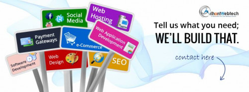 Looking for SEO Services in Newcastle? Arihant Webtech provides wide range of Internet marketing services to improve your ranking in search Engine as well as traffic.For more details visit here -http://www.arihantwebtech.com/au/seo-services-newcastle.html