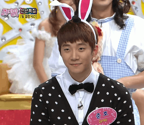 14a00a14943be451.gif