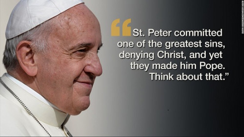 150209155619-03-pope-quote-0209-super-169.jpg