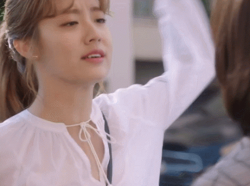 1504361485.gif