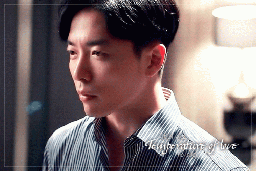 15064907021.gif