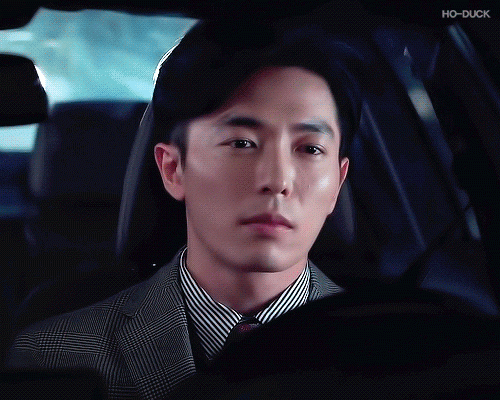 1507124051.gif