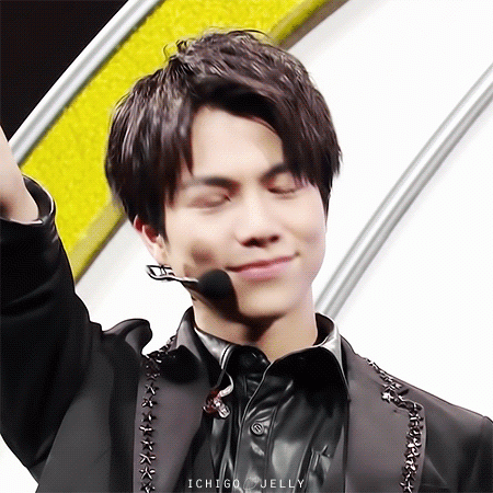16050401.gif