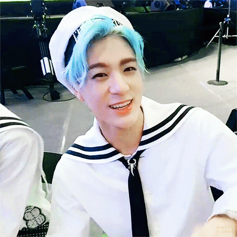 16088p.gif