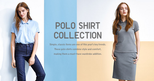 16SS_L3_banner_w_polo-shirt_sg_160327_01.jpg