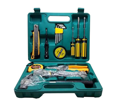 16pcs-tool-kits-set-car-repair-kit-screwdriver-410-a.jpg