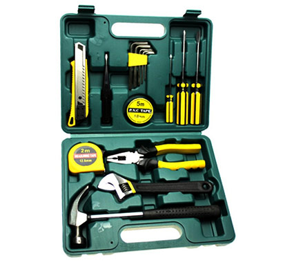 16pcs-tool-kits-set-car-repair-kit-screwdriver-410-b.jpg