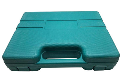 16pcs-tool-kits-set-car-repair-kit-screwdriver-410-c.jpg