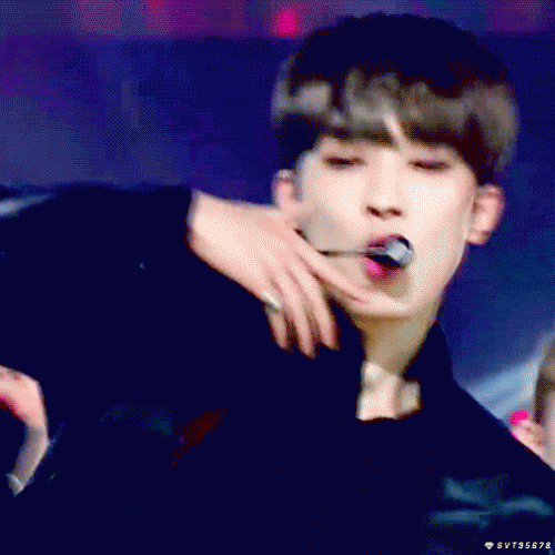 170122 w1
