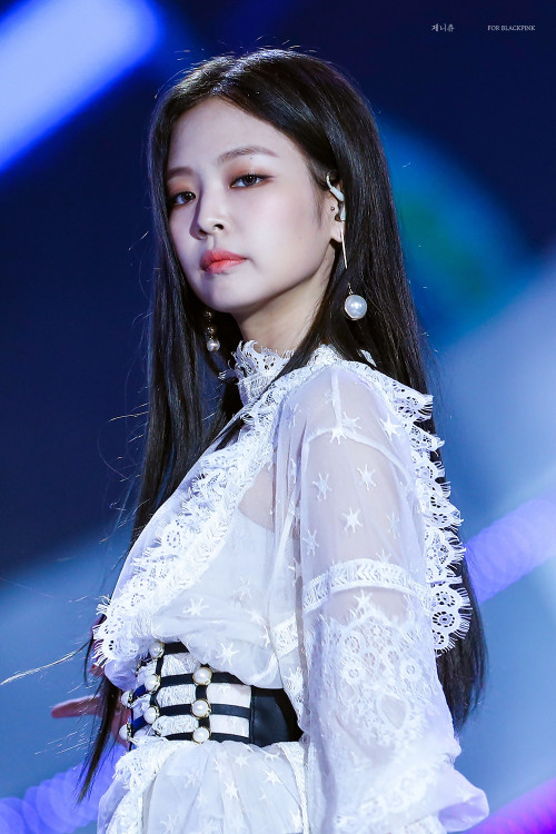 170924SF2.jpg