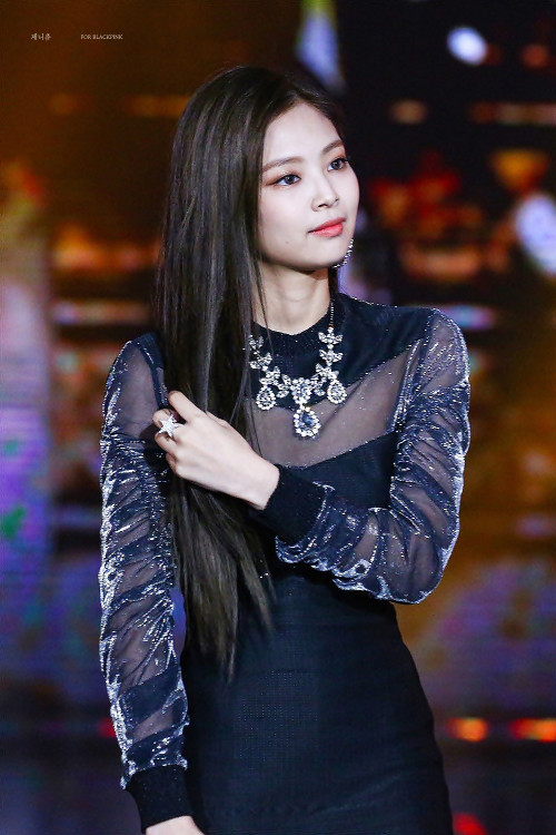 171001KMF3.jpg