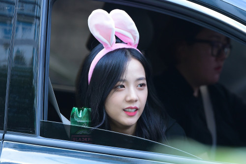 171015 인기가요 퇴근 지수1