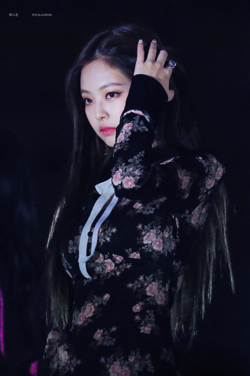 171022-BOF-1.jpg